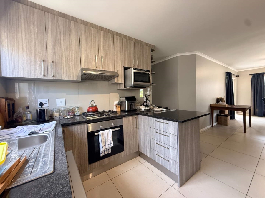 To Let 3 Bedroom Property for Rent in Kraaifontein Western Cape